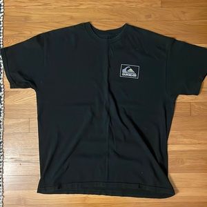 Quiksilver T-shirt